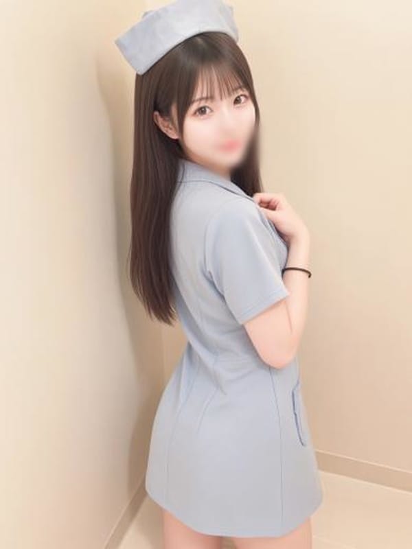 NEMU