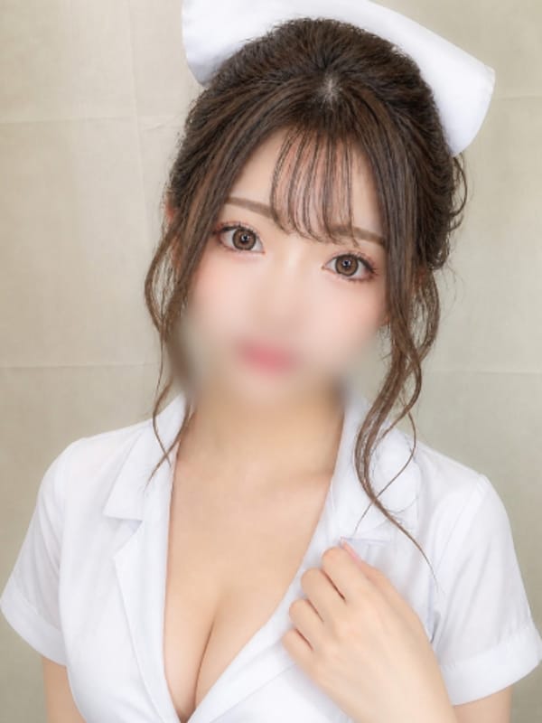 NOA