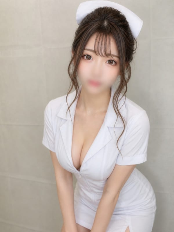 NOA