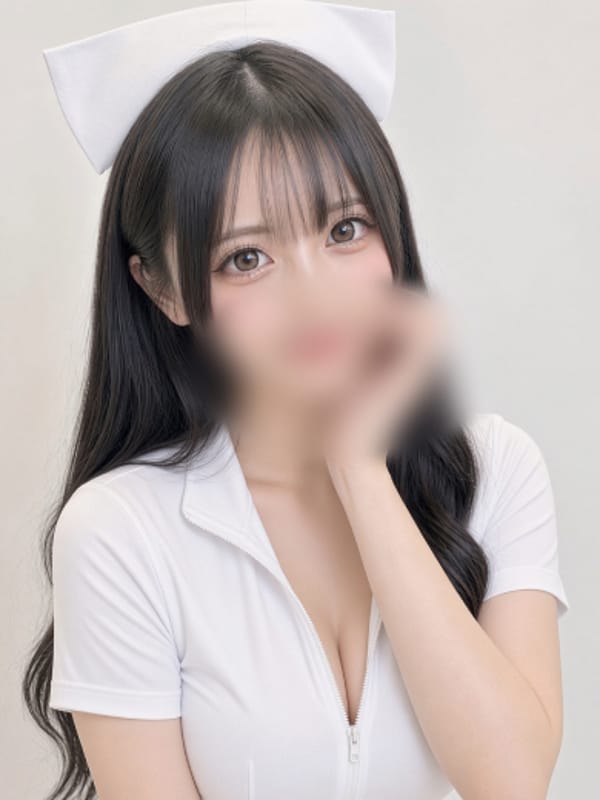 TSUBASA