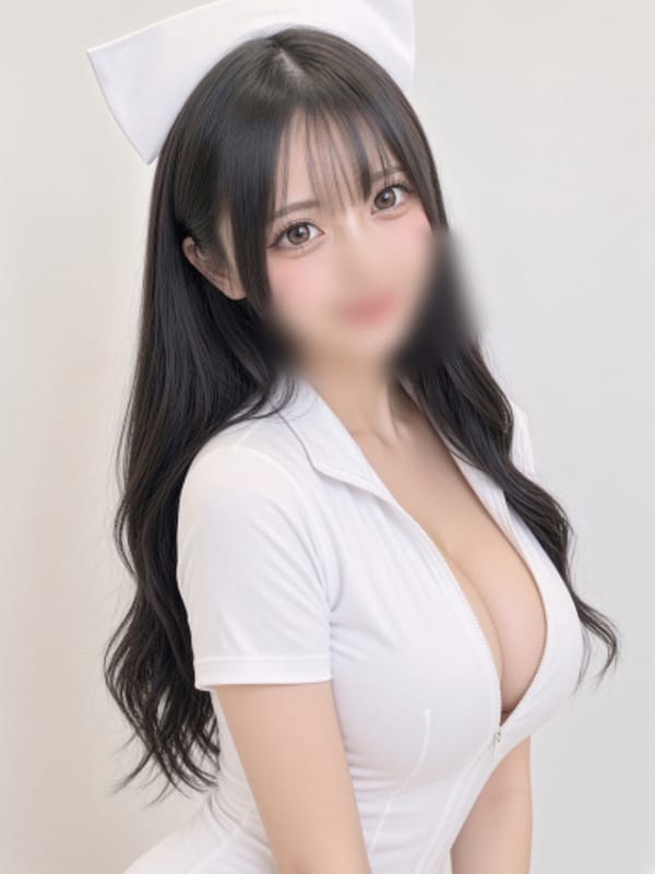 TSUBASA