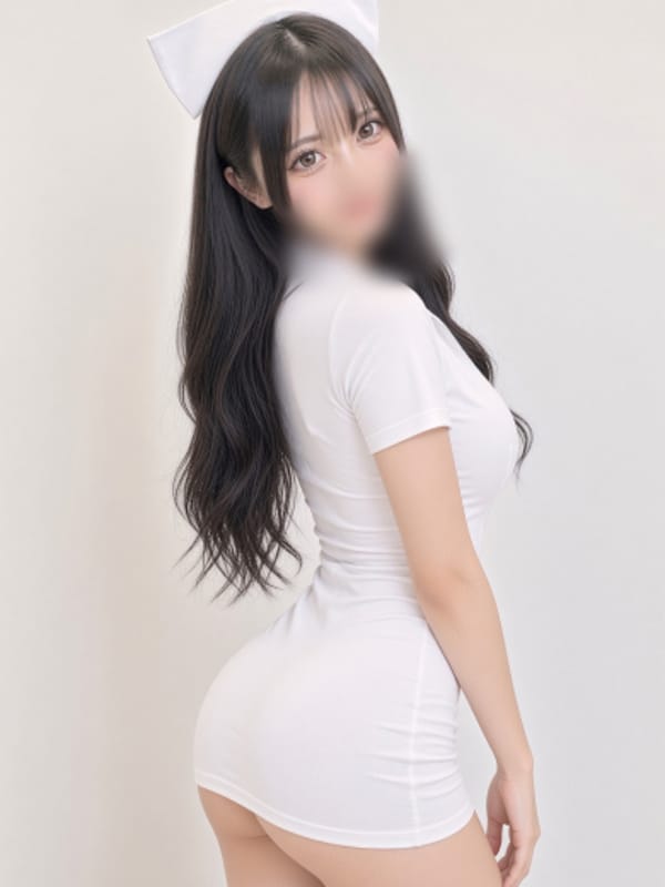 TSUBASA