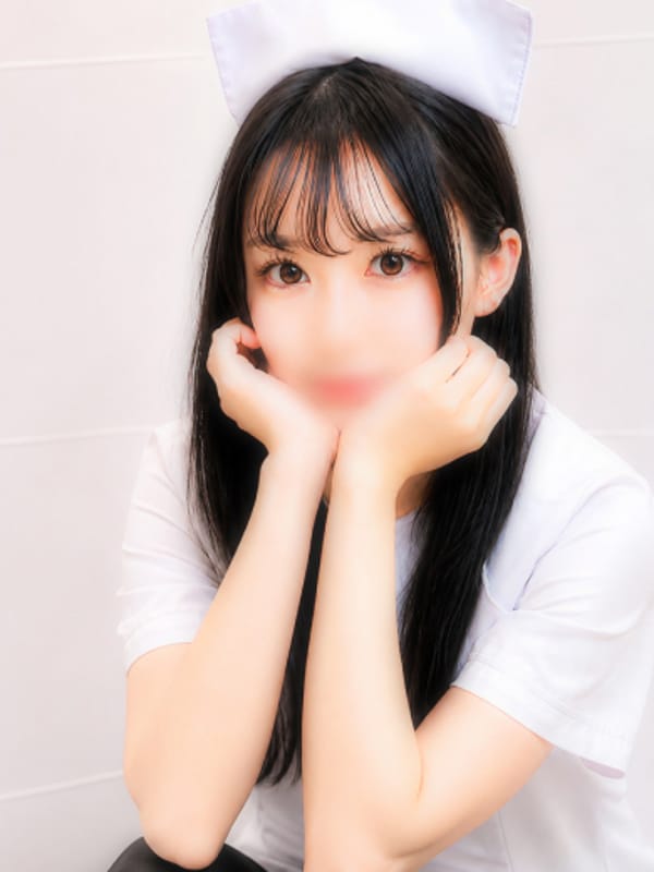 NICHIKA