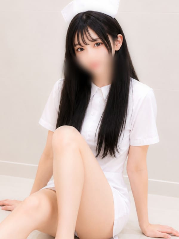 NICHIKA