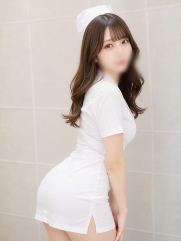 YUNA