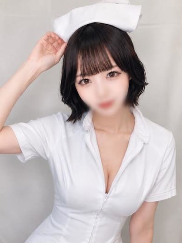 RENKA