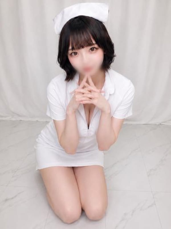 RENKA