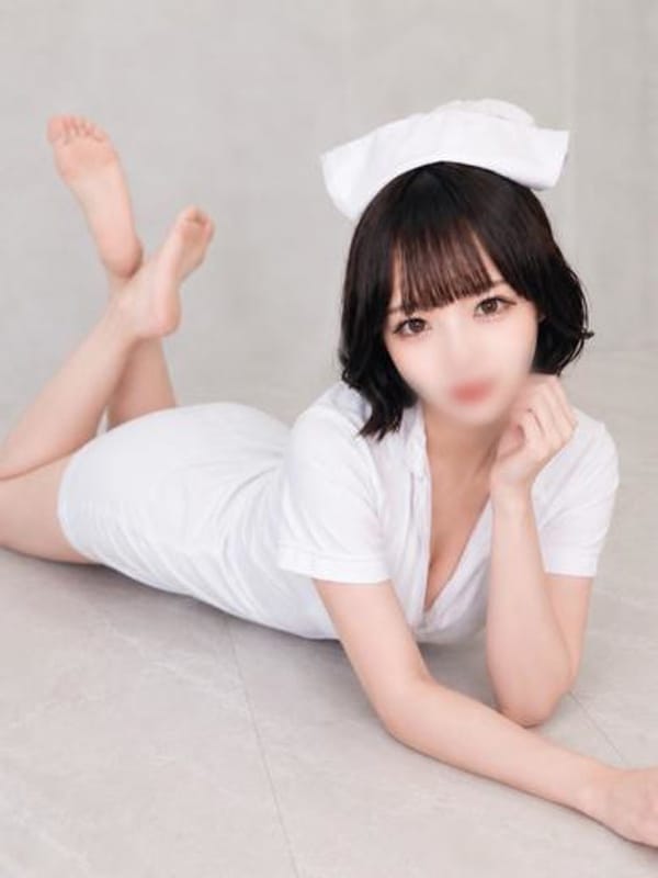 RENKA
