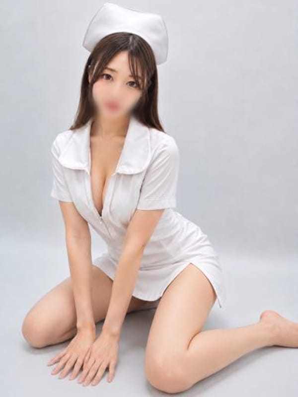 UI