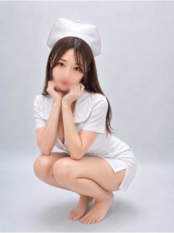 UI