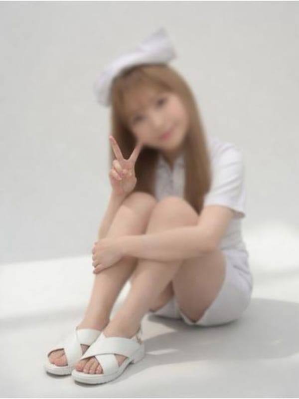 REA
