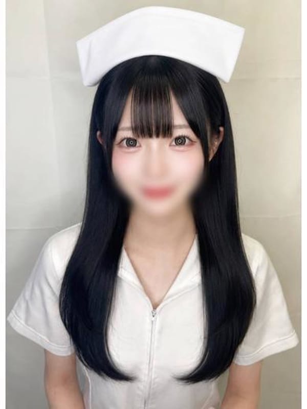 MAYU