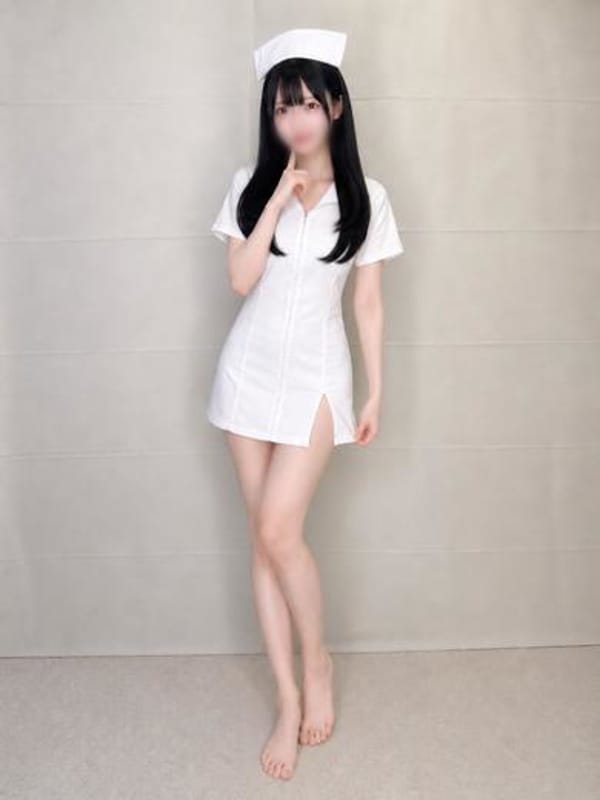 MAYU