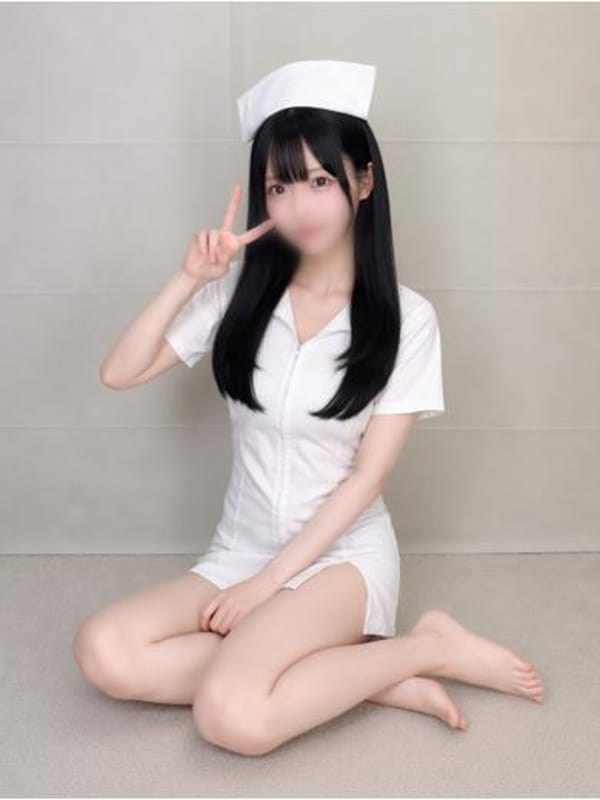 MAYU