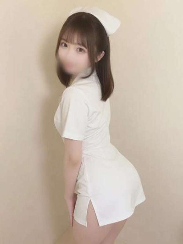 UYU