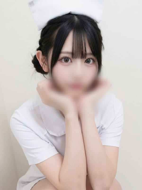 SHUUKA