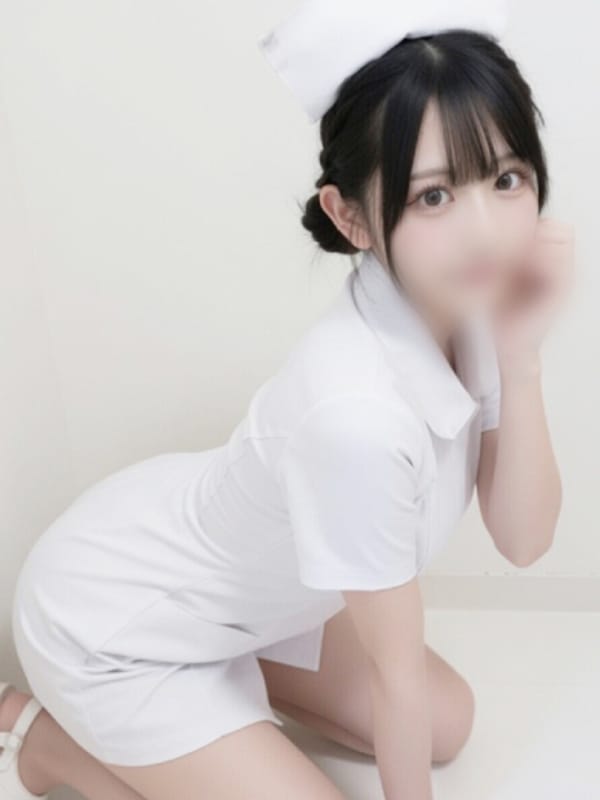 SHUUKA