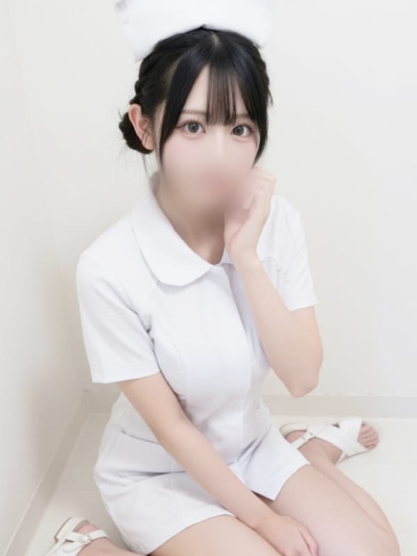 SHUUKA