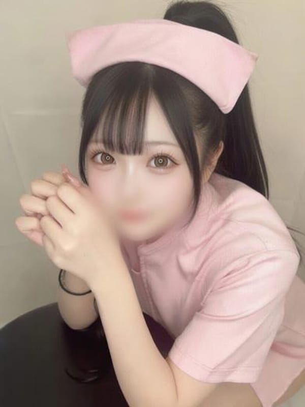 RURU
