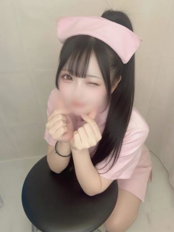 RURU