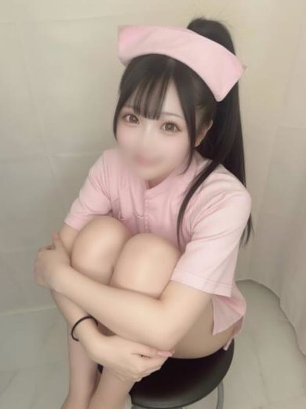 RURU