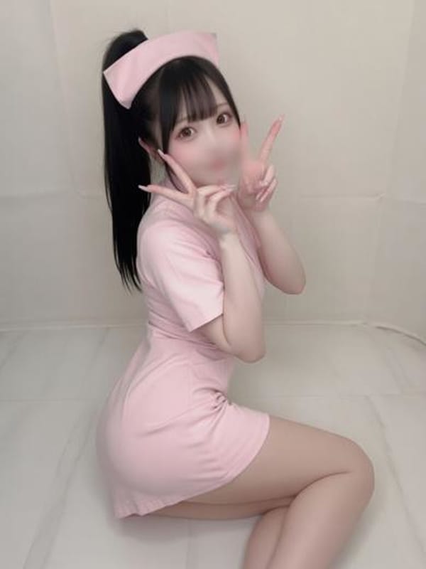 RURU