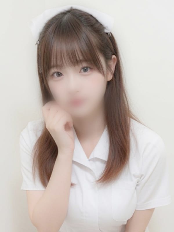 あゆ