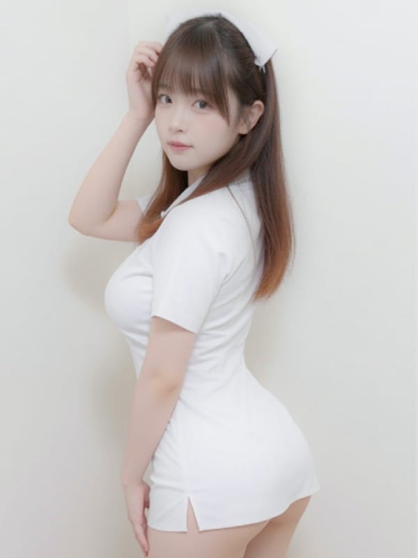 あゆ