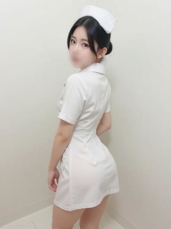TSUYU