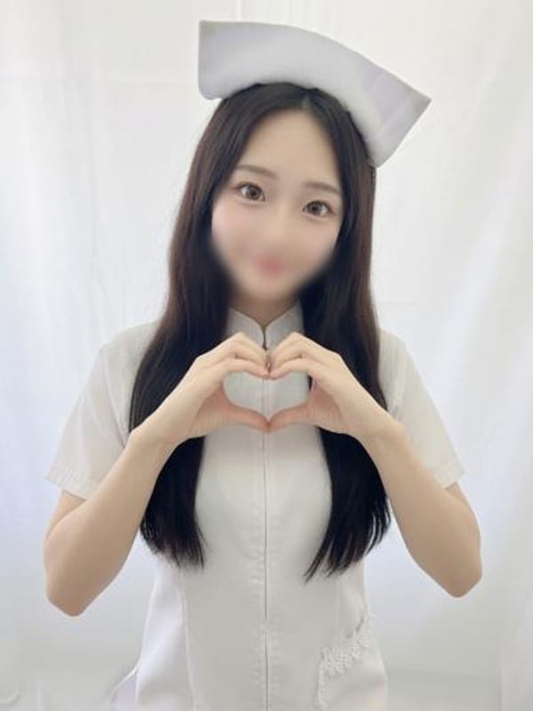 ERI