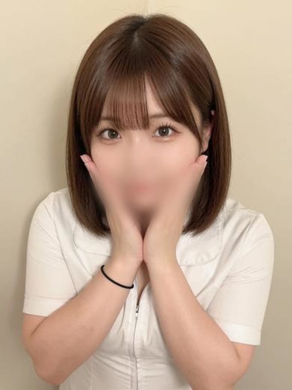 SAYU