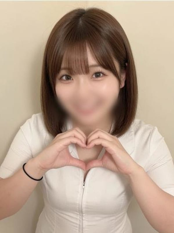 SAYU