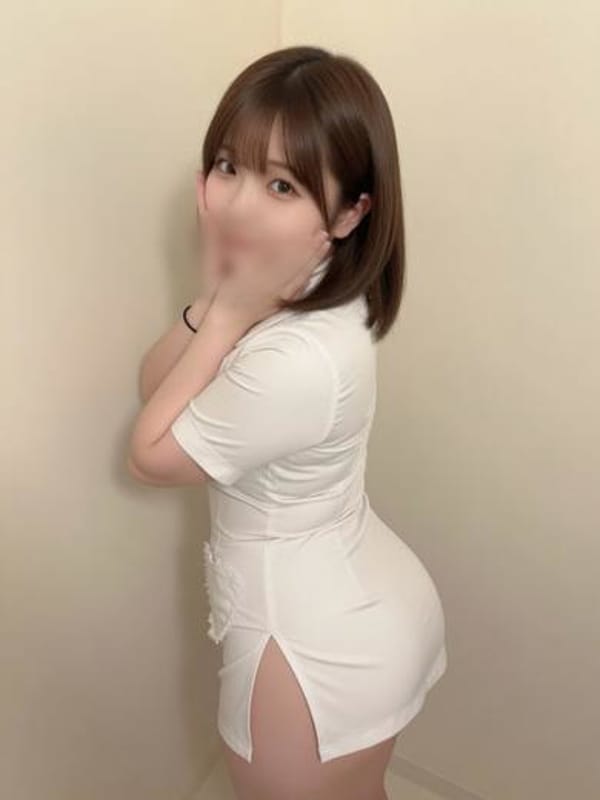 SAYU