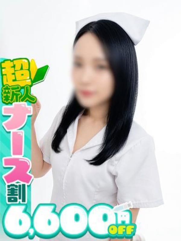 KIHO