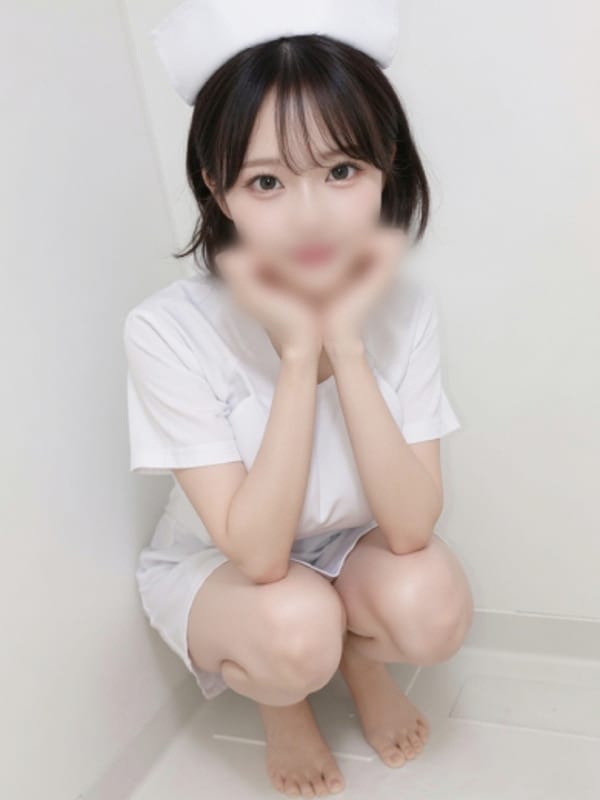 RAI