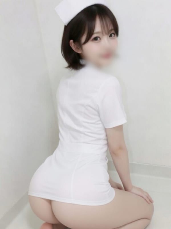 RAI