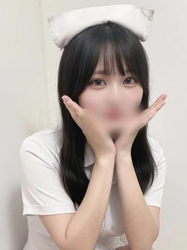 MOMOKA