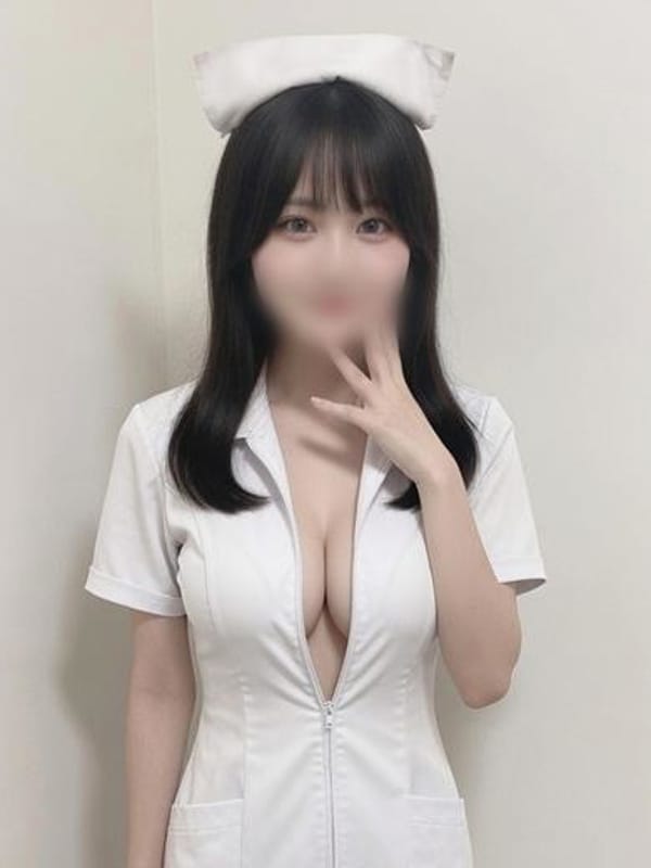 MOMOKA