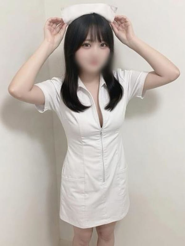 MOMOKA