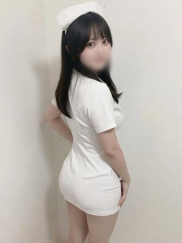 MOMOKA