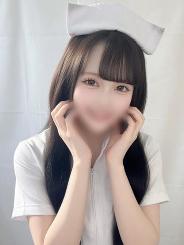 TSUMU