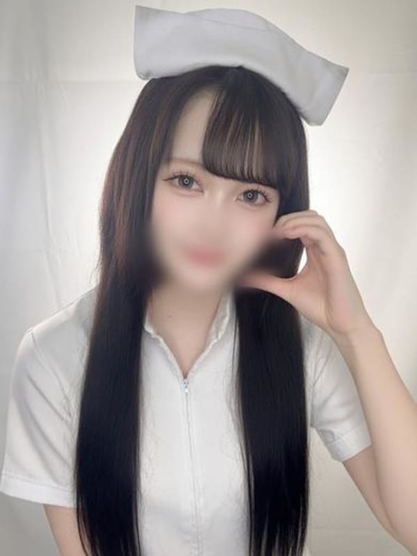 TSUMU
