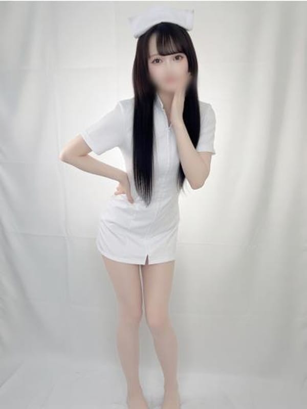 TSUMU