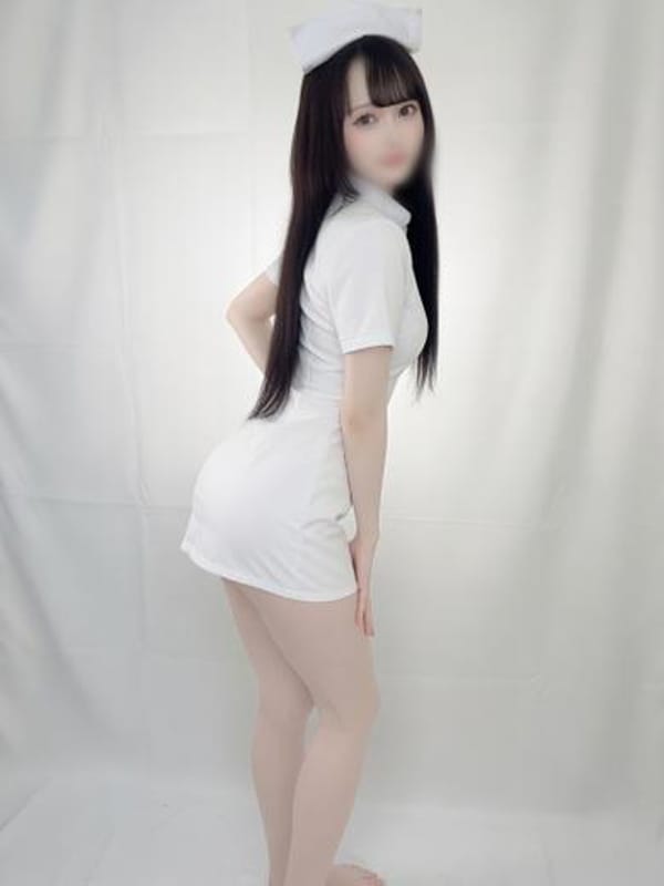 TSUMU