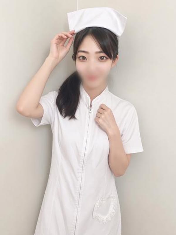 HIKARI