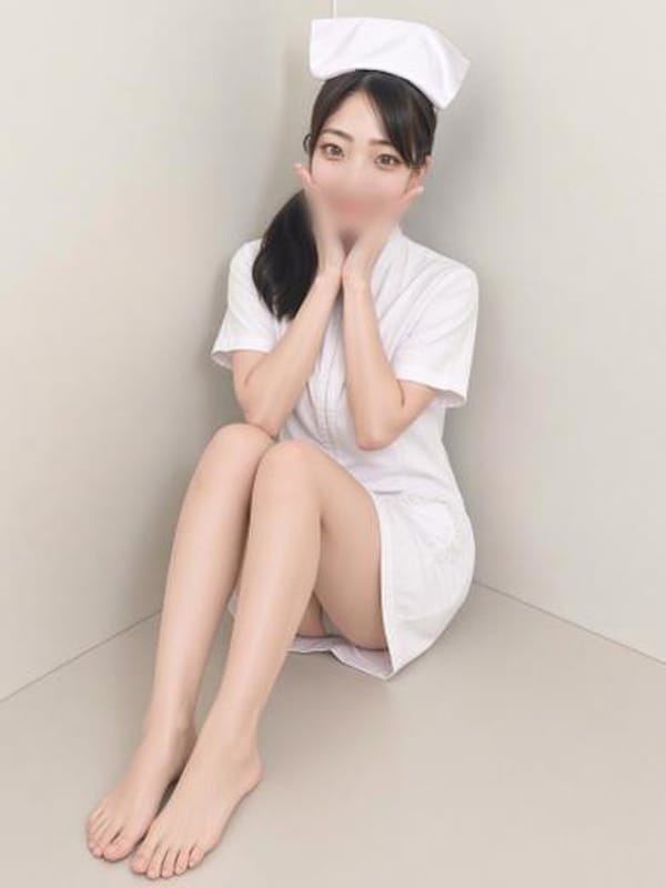 HIKARI