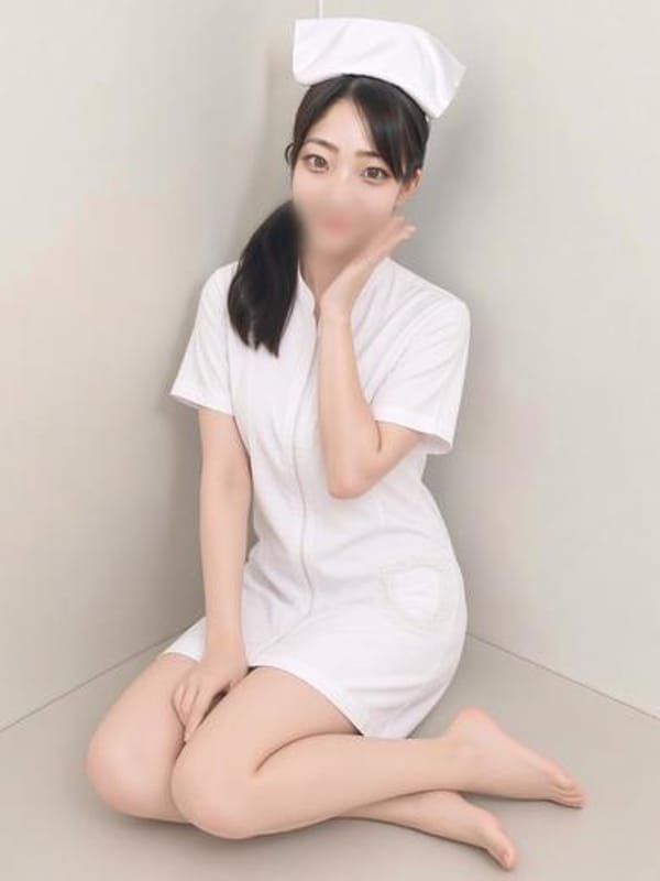 HIKARI