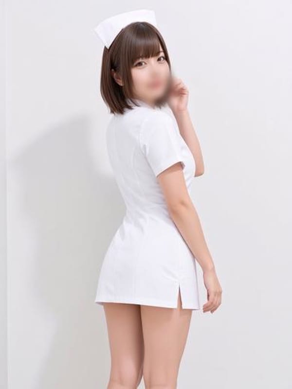 MANA
