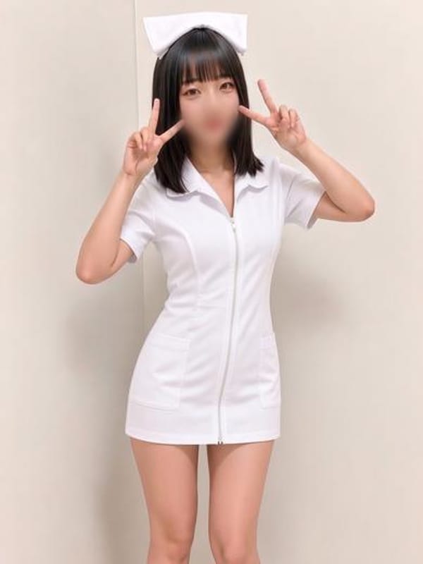 MIKOTO