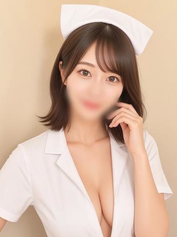 MINORI